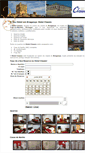 Mobile Screenshot of hotelclassis.com